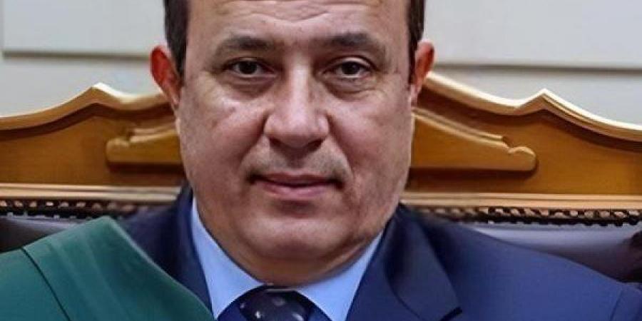تأجيل محاكمة 74 متهما في خلية التجمع لـ 21 يونيه
