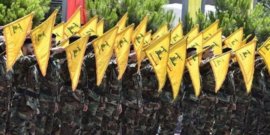 حزب الله يستهدف جرافة إسرائيلية في بنت جبيل