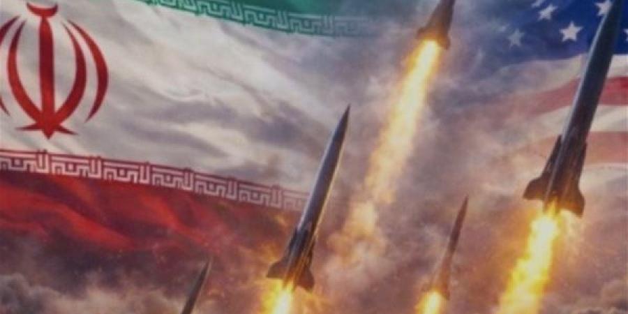 أكسيوس: روبيو وويتكوف ورئيس وزراء قطر يبحثون جهود التوصل لاتفاق إنهاء الحرب مع إيران