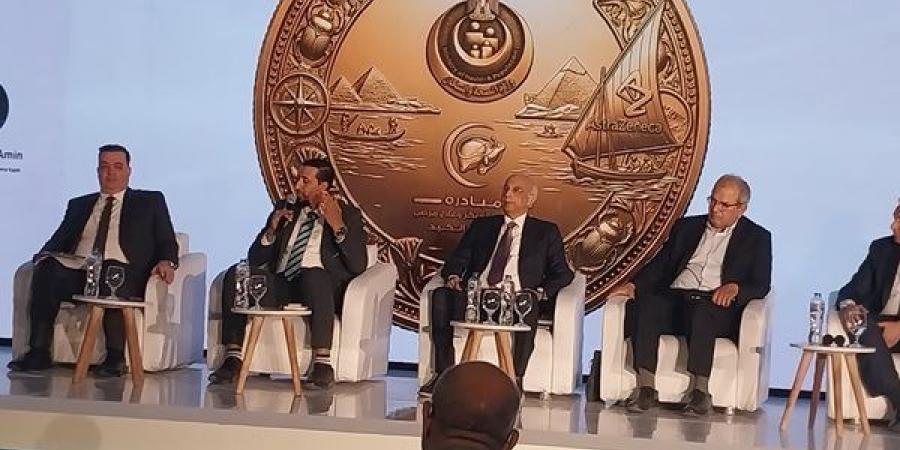 من فيروس قاتل لخريطة نجاة.. كيف غيّرت مصر معادلة سرطان الكبد عبر مبادرة "معًا لبر الأمان"؟