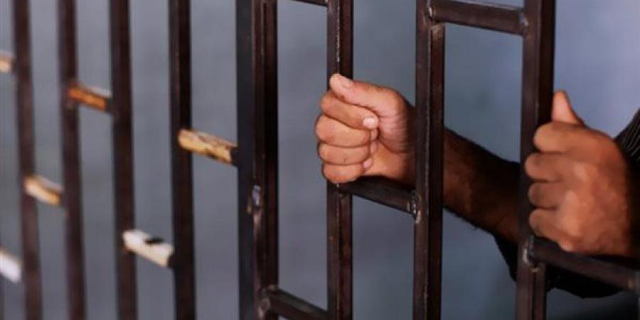 القبض على المدير المسئول عن مطبعة بدون ترخيص في الجيزة