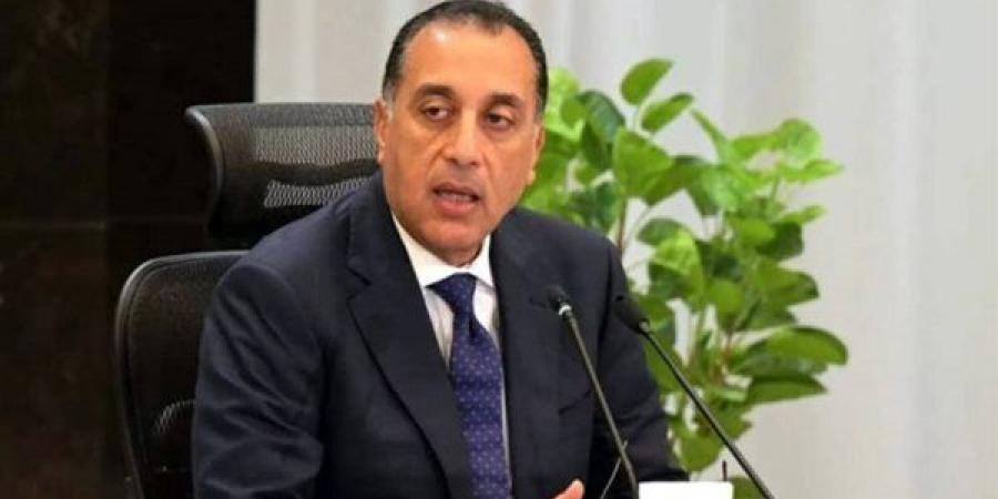 عاجل.. رئيس الوزراء يسقط الجنسية عن شخص لالتحاقه بالخدمة العسكرية بدولة أجنبية