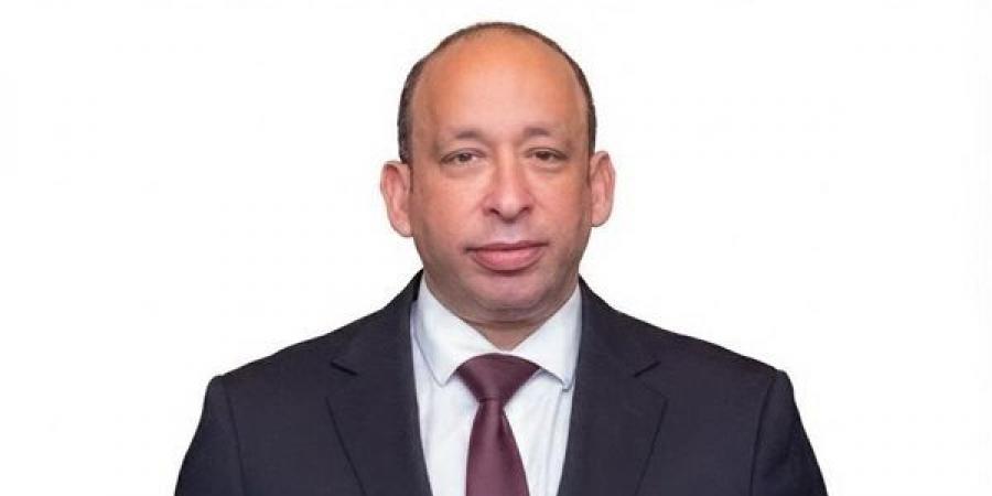 عميد طب القاهرة: قصر العيني حاضنة لإعداد الكوادر الطبية المتميزة