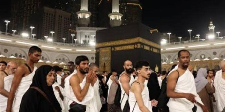 كيفية الحج وأداء المناسك بطريقة صحيحة.. دليل مبسط لرحلة إيمانية متكاملة