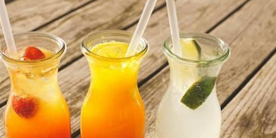 مشروبات ممنوعة مع أدوية ضغط الدم.. احذر تفاعلات تهدد صحتك