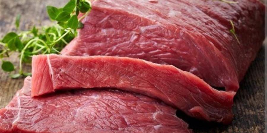 لحم الإبل.. فوائد صحية متعددة وأضرار يجب الانتباه لها
