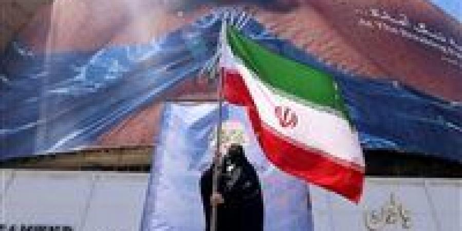 «عبر باكستان».. إيران ترسل ردها على المقترح الأمريكي لإنهاء الحرب
