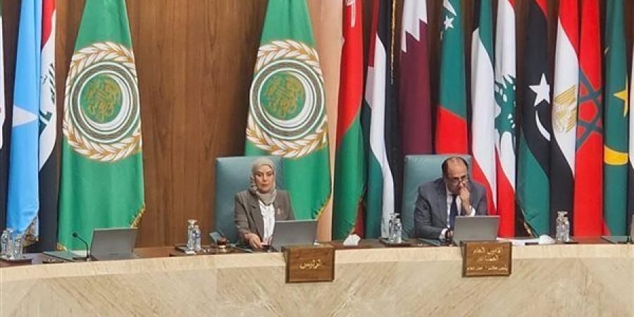 البحرين تؤكد من الجامعة العربية دعمها لاستقرار السودان ورفض التصعيد بالمنطقة