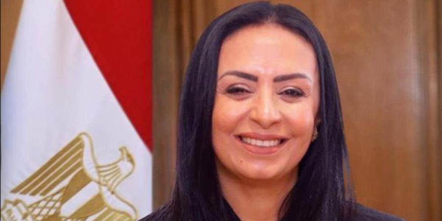 «صرف المعاش مبكرا لأصحاب المعاشات» .. خدمة جديدة من بنك ناصر الاجتماعي
