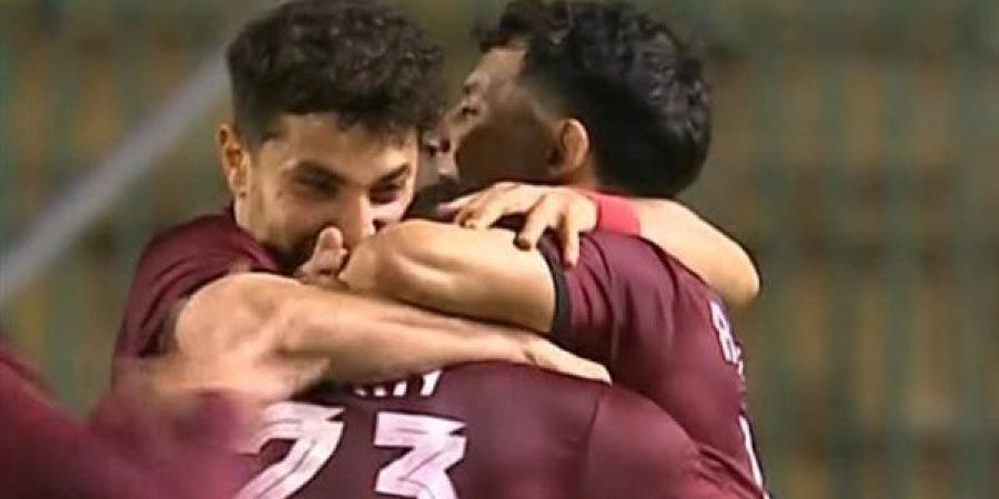 سيراميكا كليوباترا: سنشارك في الكونفدرالية وفقًا للائحة وترتيب الدوري
