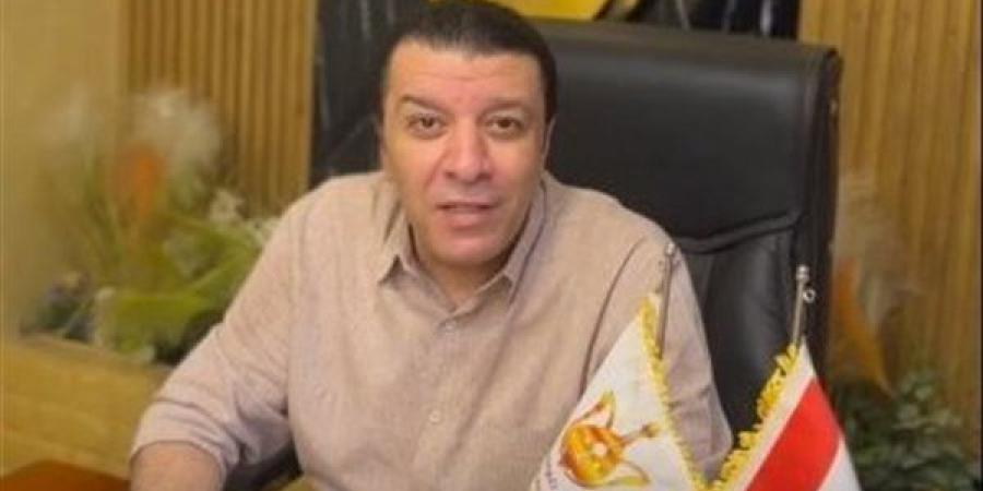 مصطفى كامل يعلن عن قرارات جديدة لدعم أعضاء نقابة الموسيقيين