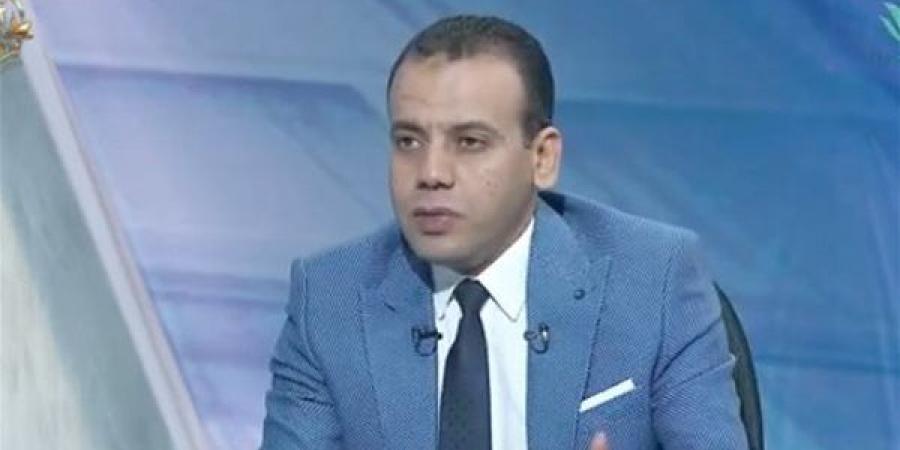 اقتصادي: ارتفاع أسعار الطاقة يضع الاقتصاد العالمي تحت ضغط شديد
