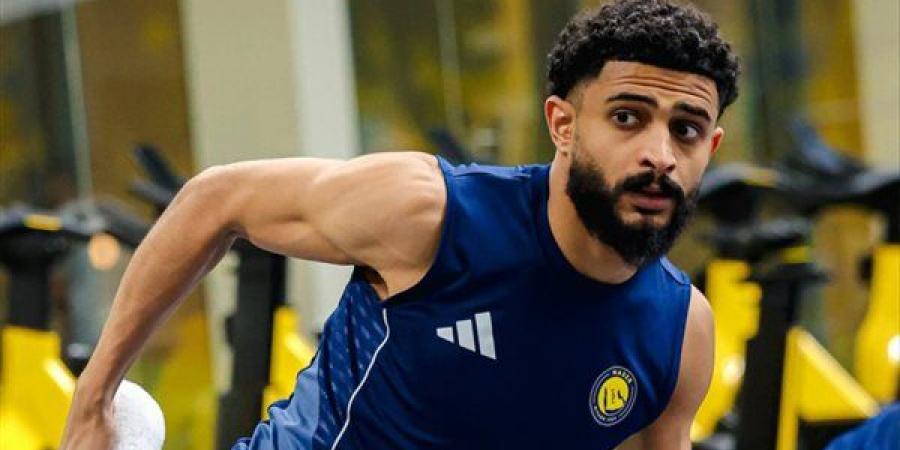 لجنة المنشطات تخضع لاعبي النصر والهلال لفحوص مفاجئة قبل الديربي