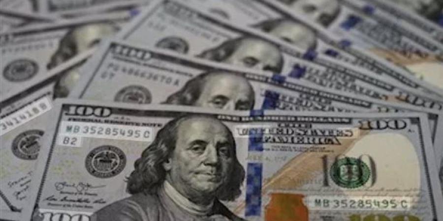 عاجل.. الدولار يواصل استقراره أمام الجنيه المصري اليوم الأحد 10 مايو.. تفاصيل