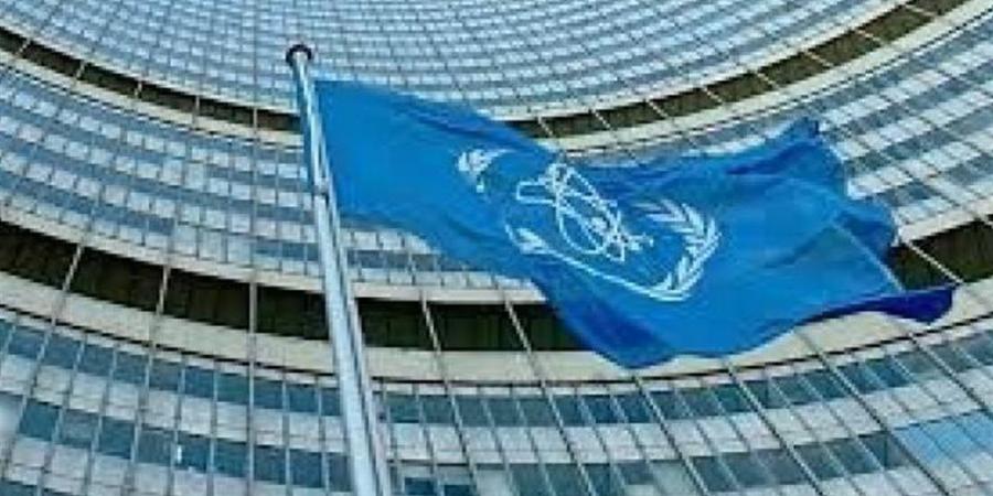 "الطاقة الدولية" ترفع مستوى التنسيق مع غرف العمليات الدولية لمراقبة تدفقات "هرمز"