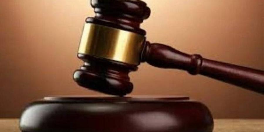 تطابق البصمة الوراثية للمتهم مع عينات رُفعت من ملابس الأطفال.. سبب حبس سائق أتوبيس مدرسة قايتباي الدولية