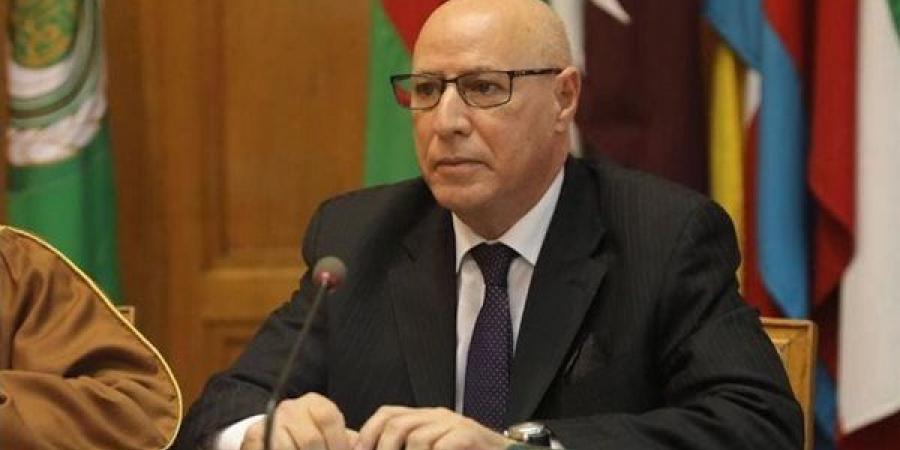 بمبادرة من وزراء الإعلام العرب.. إطلاق تحرك دولي لدعم استدامة الصحافة الفلسطيني