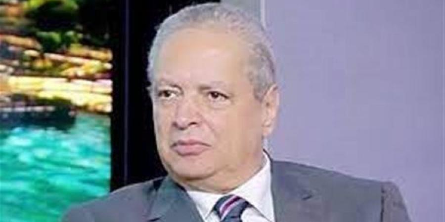 أستاذ علوم سياسية: ثوابت السياسة الخارجية المصرية تشمل دعم غزة