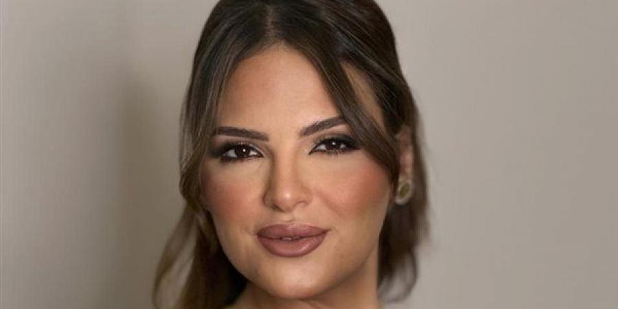إيمان رجائي تخدع الجمهور بشخصية شريرة في "الحالة 110"