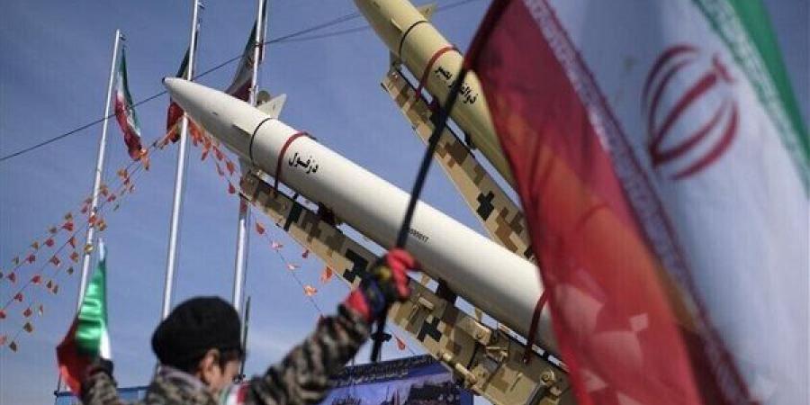 الجيش الإيراني: سنستخدم أسلحة وتقنيات جديدة إذا تعرضت البلاد لهجوم مجددًا