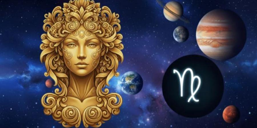 برج العذراء.. حظك اليوم الأحد 10 مايو