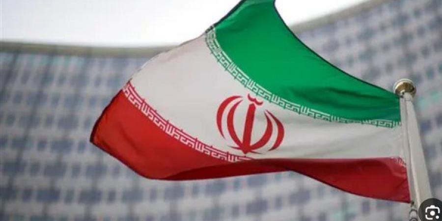 عاجل.. الرد الإيراني لا يلبي المطالب الأمريكية بشأن مخزون اليورانيوم عالي التخصيب