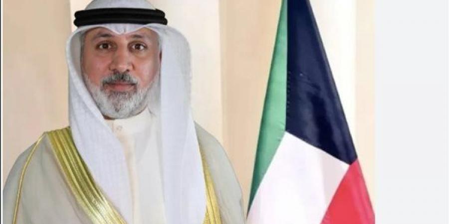 رئيس الاتحاد العربي للإعلام الرقمي: الخيارات الإيرانية محصورة في مناورات دقيقة للغاية