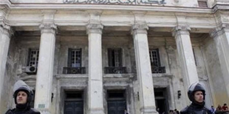 تأجيل محاكمة المتهمة بسب بسمة بوسيل