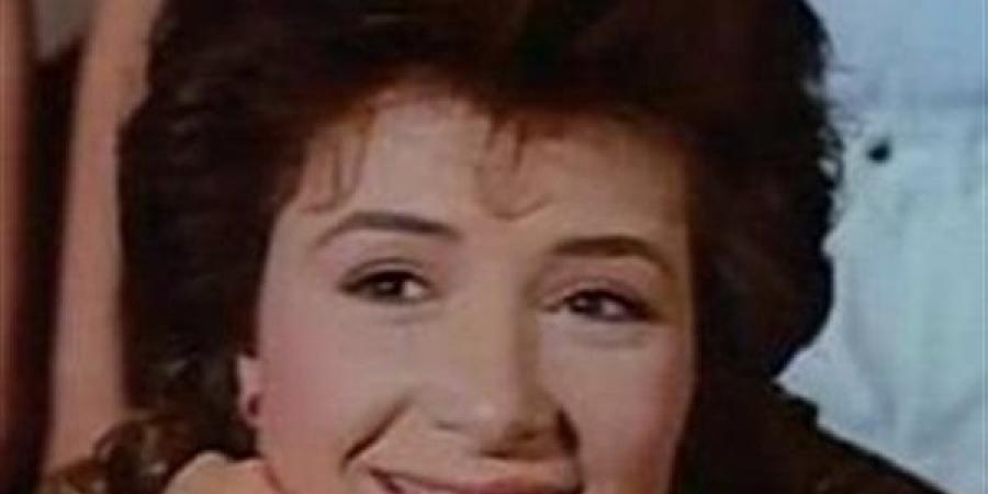 في ذكري وفاتها.. هالة فؤاد مسيرة فنية قوية ورحيل مبكر