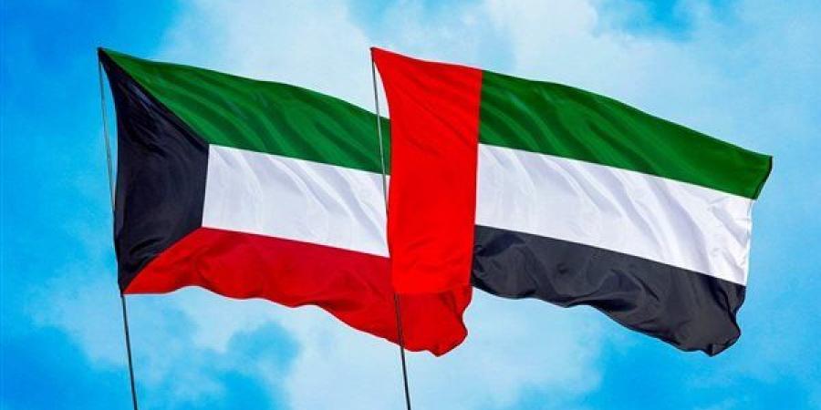 الإمارات تدين الاعتداءات الإرهابية على الكويت وتؤكد تضامنها الكامل