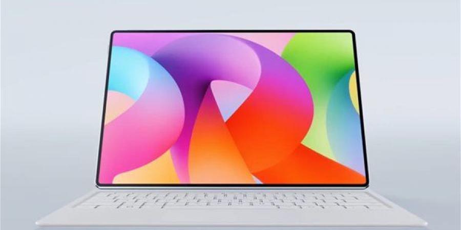 هواوي MatePad Pro Max.. شاشة OLED مذهلة تواجه تحديات غياب خدمات جوجل والسعر المرتفع