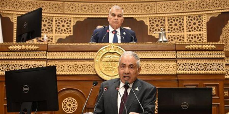 وكيل الشيوخ: المدارس المصرية اليابانية نموذجا متطورا يعتمد يركز على بناء شخصية الطالب