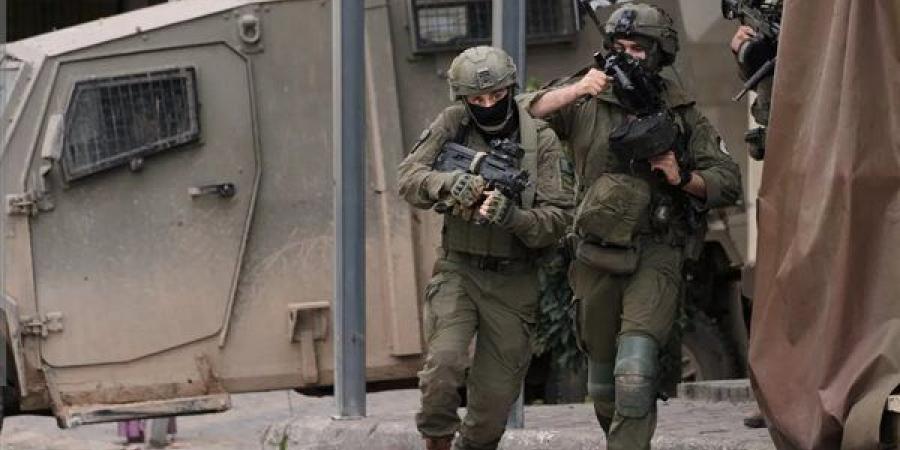 جيش الاحتلال: دمرنا نفقا تابعا لحزب الله جنوب لبنان