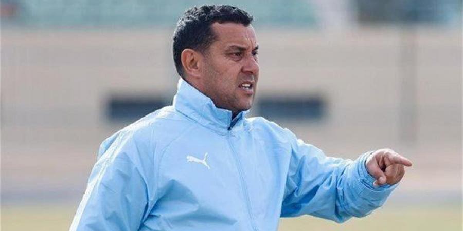 الأهلي يعيد ترتيب ملف الكشافين..وصلاحيات كاملة لأنيس بوجلبان في الإسكاوتنج