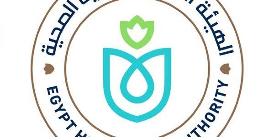 الرعاية الصحية: المرحلة الثانية للتأمين الصحي الشامل تشمل 5 محافظات