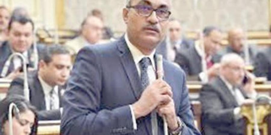 العدادات الكودية.. هجمة جديدة على «جيب المواطن»