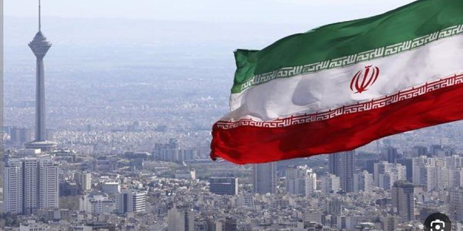 عاجل.. مصدر: لا أحد في إيران يضع خططا لإرضاء ترامب