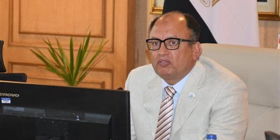 رئيس جامعة العاصمة: نسعى لتوفير بيئة أكاديمية محفزة للإبداع