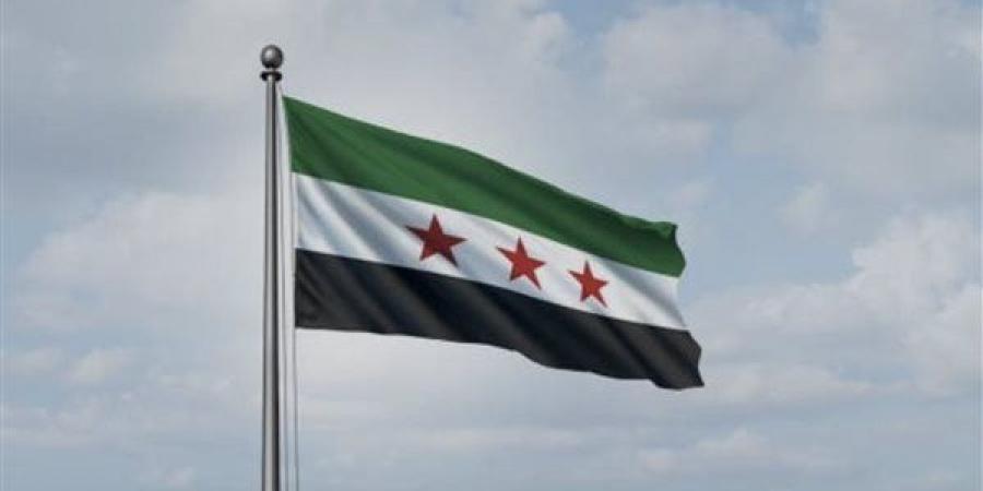 عاجل.. إصابة 5 مدنيين إثر انفجار حافلة في حى الورود بالعاصمة السورية دمشق