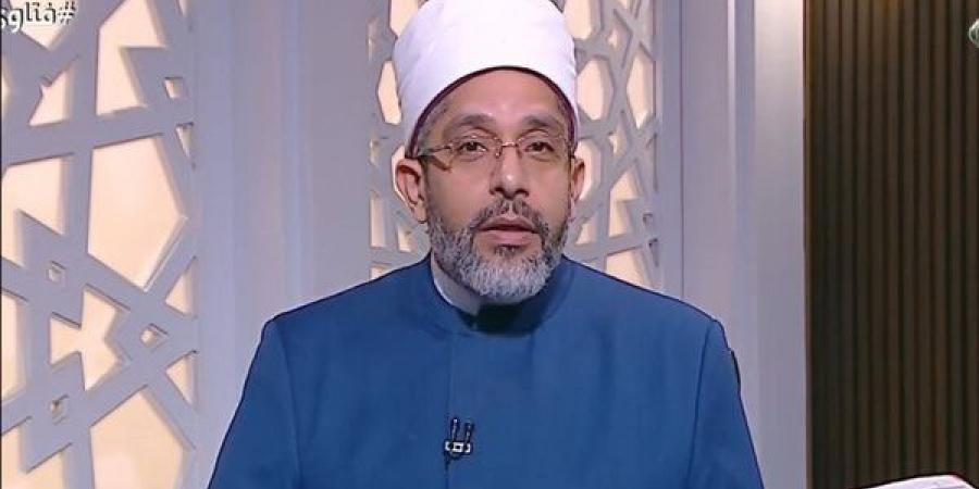 ما أفضل الأعمال في العشر الأوائل من ذي الحجة؟.. أمين الفتوى يجيب