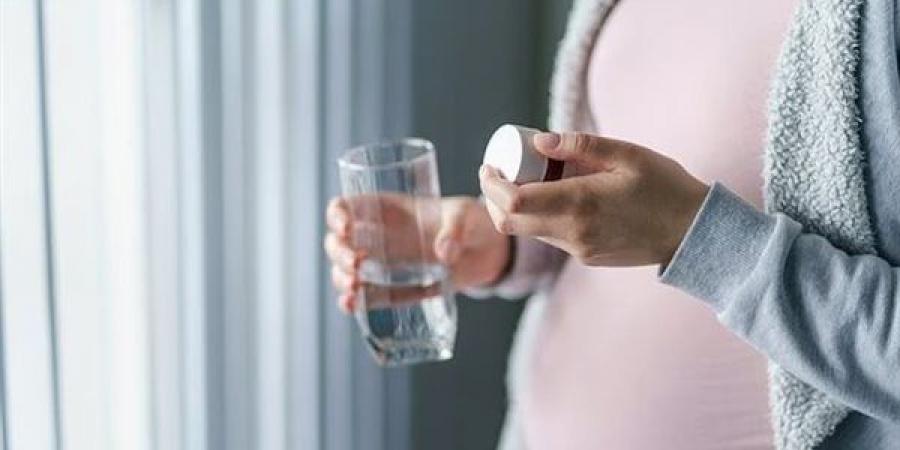 حقائق صحية لا تعرفها تساعد في الوقاية من الأمراض اليومية