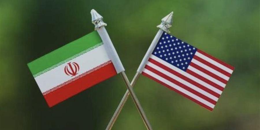 عاجل.. تفاصيل رد إيران ترد على المقترح الأمريكي