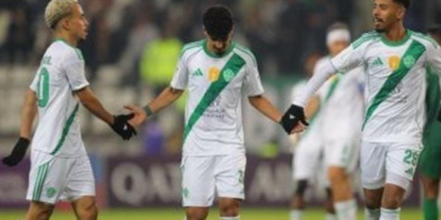 صراع آسيوي مشتعل.. الأهلي يواجه التعاون ونيوم يبحث عن التعويض أمام الشباب