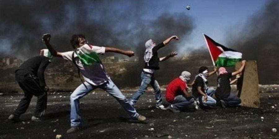 القابضون على الجمر يكسبون.. لماذا اعترف رأس الأفعى بانهيار صورة إسرائيل؟