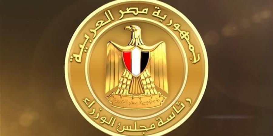 مجلس الوزراء يقرر البدء في إجراءات التحول نحو السيارات الكهربائية