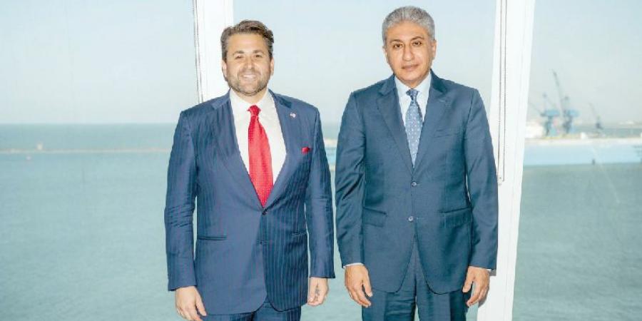 مصر تستضيف الفعالية الدولية للمجلس العالمى للسياحة والسفر WTTC