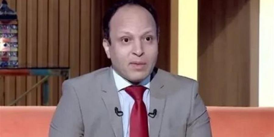 استشاري تغذية: من يطالب مريض السكر بترك الأنسولين وتناول النوتيلا يشارك في الجريمة