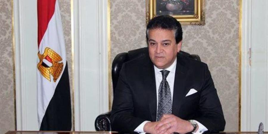 ارحموا كبار السن!