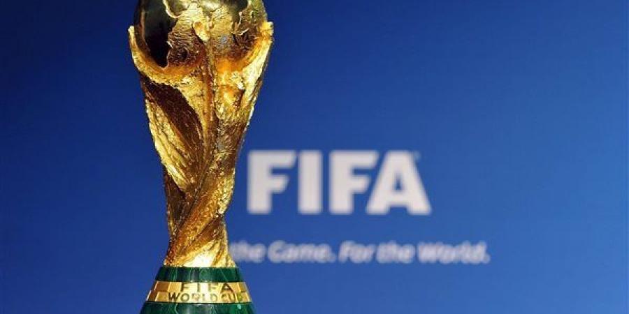 غضب أسر بعض الولايات.. كأس العالم يربك حياة الملايين