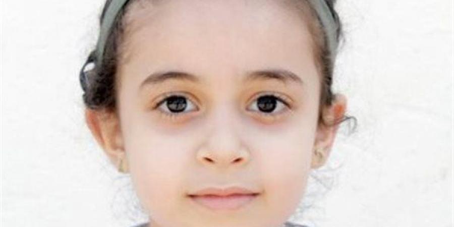 12 ألف جنيه تنقذ «هند»